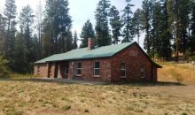 17309 Hwy 97 Cle Elum, WA 98922