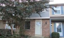 12141 Purple Sage Ct Reston, VA 20194