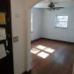 1426 Corvallis Ave, Cincinnati, OH 45237 ID:15204294