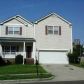 903 Widewaters Pkwy, Knightdale, NC 27545 ID:15197170