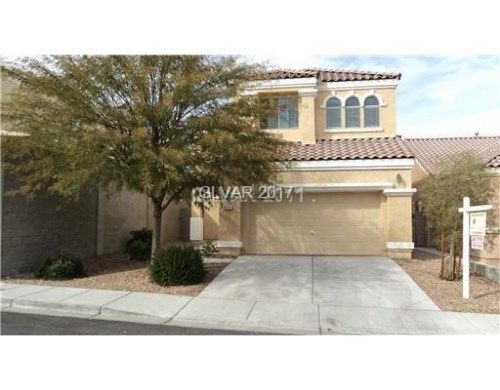 9124 Umberland Avenue, Las Vegas, NV 89149