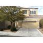 9124 Umberland Avenue, Las Vegas, NV 89149 ID:15064896