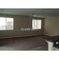 9124 Umberland Avenue, Las Vegas, NV 89149 ID:15064900