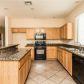 9124 Umberland Avenue, Las Vegas, NV 89149 ID:15086197