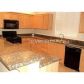 9124 Umberland Avenue, Las Vegas, NV 89149 ID:15064897