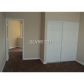 9124 Umberland Avenue, Las Vegas, NV 89149 ID:15064899