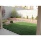 9124 Umberland Avenue, Las Vegas, NV 89149 ID:15064904