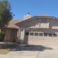 148 Emden Drive, Henderson, NV 89015 ID:15086034