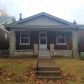 5026 Tennessee Ave, Saint Louis, MO 63111 ID:15188388