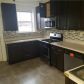 5026 Tennessee Ave, Saint Louis, MO 63111 ID:15188390