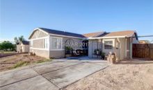 6850 Judson Avenue Las Vegas, NV 89156