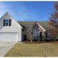 3198 Tuggle Ives Dr, Buford, GA 30519 ID:15169460