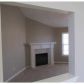 3198 Tuggle Ives Dr, Buford, GA 30519 ID:15169466