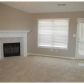 3198 Tuggle Ives Dr, Buford, GA 30519 ID:15169468