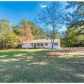 315 Hoke Okelly Mill Rd, Loganville, GA 30052 ID:15178635