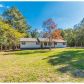 315 Hoke Okelly Mill Rd, Loganville, GA 30052 ID:15178636