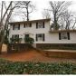 44 Bailey Dr SW, Lilburn, GA 30047 ID:15237938