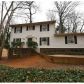 44 Bailey Dr SW, Lilburn, GA 30047 ID:15237939