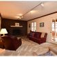 44 Bailey Dr SW, Lilburn, GA 30047 ID:15237942