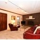 44 Bailey Dr SW, Lilburn, GA 30047 ID:15237943