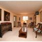 44 Bailey Dr SW, Lilburn, GA 30047 ID:15237944