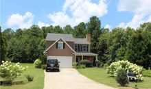 201 Forrest Way Palmetto, GA 30268