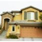 7219 Regent Pond Street, Las Vegas, NV 89166 ID:15069584