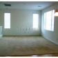 7219 Regent Pond Street, Las Vegas, NV 89166 ID:15069585