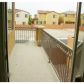 7219 Regent Pond Street, Las Vegas, NV 89166 ID:15069588