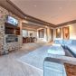 44 Olympia Canyon Way, Las Vegas, NV 89141 ID:15089505