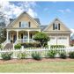 679 Garden Circle, Statham, GA 30666 ID:15140591