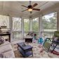 679 Garden Circle, Statham, GA 30666 ID:15140593