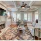 679 Garden Circle, Statham, GA 30666 ID:15140597