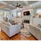 679 Garden Circle, Statham, GA 30666 ID:15140598