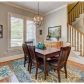 679 Garden Circle, Statham, GA 30666 ID:15140599