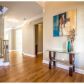 3102 Riverbrooke Trl, Atlanta, GA 30339 ID:15141853