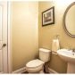 3102 Riverbrooke Trl, Atlanta, GA 30339 ID:15141854