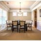 3102 Riverbrooke Trl, Atlanta, GA 30339 ID:15141855