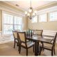 3102 Riverbrooke Trl, Atlanta, GA 30339 ID:15141856