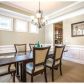 3102 Riverbrooke Trl, Atlanta, GA 30339 ID:15141857