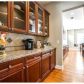 3102 Riverbrooke Trl, Atlanta, GA 30339 ID:15141858