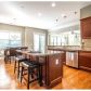 3102 Riverbrooke Trl, Atlanta, GA 30339 ID:15141859