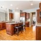 3102 Riverbrooke Trl, Atlanta, GA 30339 ID:15141860