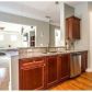 3102 Riverbrooke Trl, Atlanta, GA 30339 ID:15141861