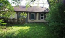 6051 W Fond Du Lac Ave Milwaukee, WI 53218