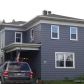 815 Main St, Conneaut, OH 44030 ID:15028965