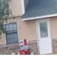 1701 Hardy Rd, Grand Prairie, TX 75051 ID:15060393