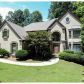 935 Hampton Bluff Dr, Alpharetta, GA 30004 ID:15063159