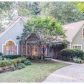 2025 Oak Ln, Cumming, GA 30041 ID:15134961