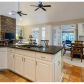 2025 Oak Ln, Cumming, GA 30041 ID:15134963